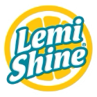 Lemi Shine