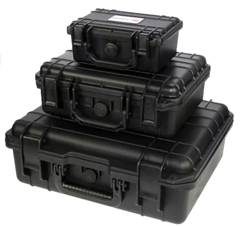 CED Watertight Cases - Large Size