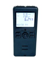 CED7000 Shot Timer - RF