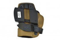 Front Line Open Top KNG Holster