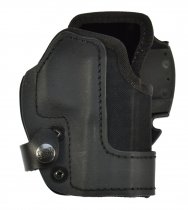 Front Line Open Top KNG Holster