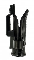 Front Line Open Top KNG Holster