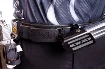 Lynx Belt by DAA