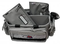 DAA Ballistic Range Bag