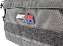 DAA Ballistic Range Bag – Range Bags and Backpacks – IPSC and USPSA ...