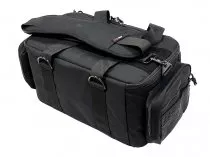 DAA Ballistic Range Bag – Range Bags and Backpacks – IPSC and USPSA ...