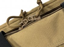 DAA Ballistic Range Bag