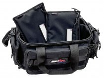 DAA Ballistic Range Bag