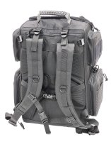 DAA RangePack Pro Gen-2