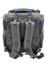 DAA RangePack Medium Gen-2