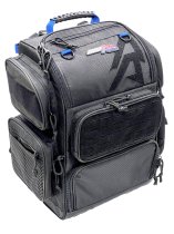 DAA RangePack Medium Gen-2