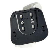 Ace Holster by DAA