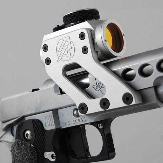 Mounting a red dot on a 1911 Scope_mounts_daa_aimpoint_micro_sight_mount